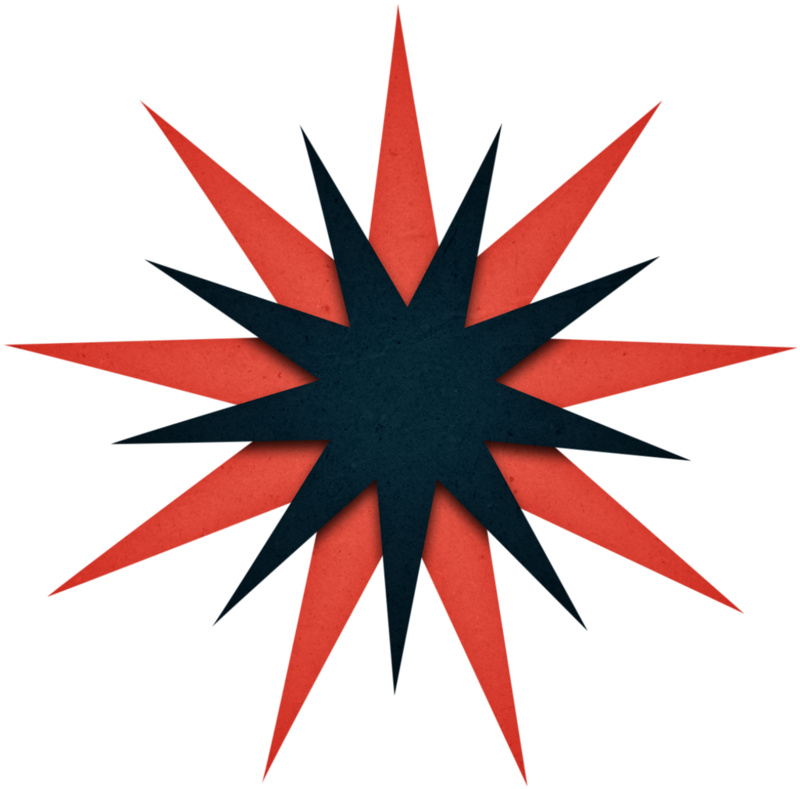 *✿**✿*estrella*✿**✿* - *✿**✿*estrella*✿**✿* (800x789)