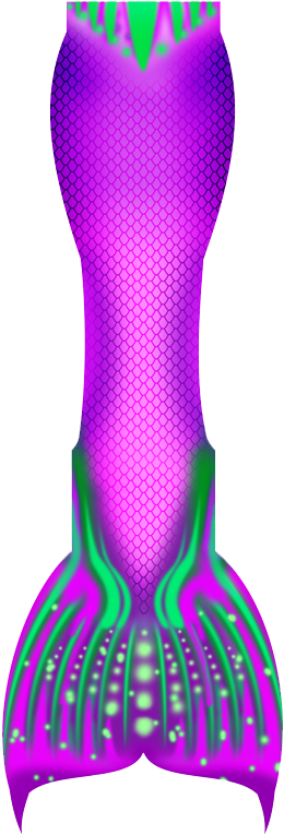 Mandarin Fish Vibrant Mandarin Fish - Mandarin Fish Vibrant Mandarin Fish (317x879)