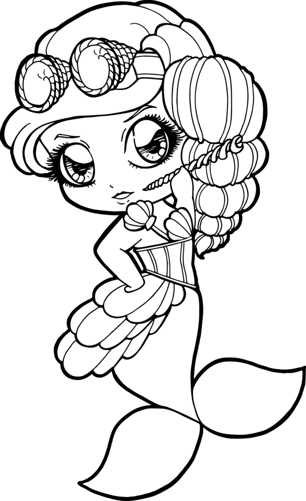 Public Domain Clip Art Image - Public Domain Clip Art Image (600x983)