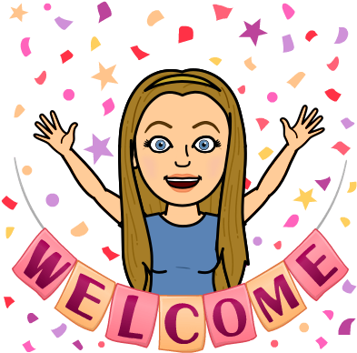 None - None (398x398)