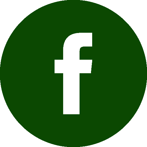 Social Media - Social Media (512x512)
