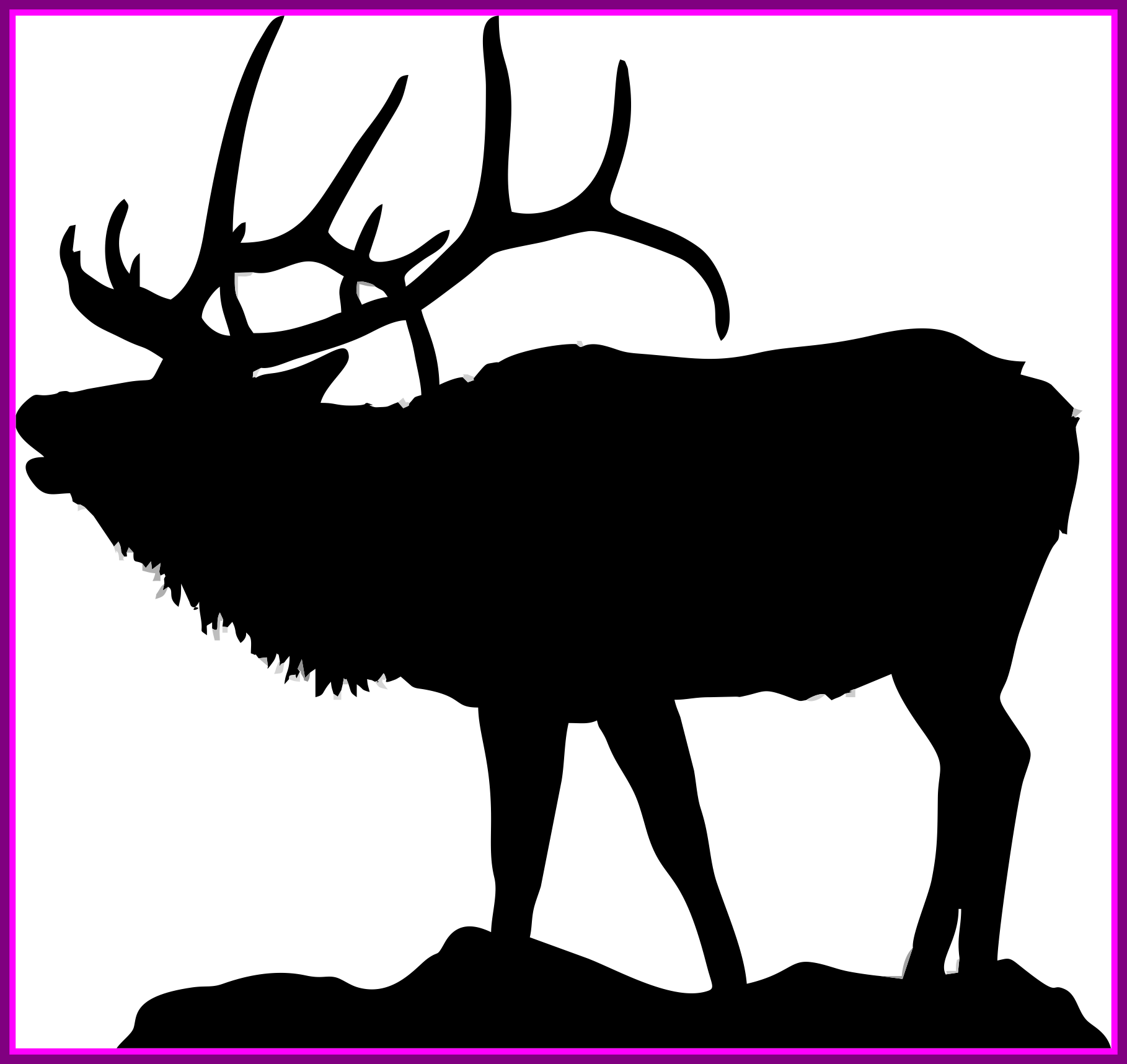 Svg Transparent Stock Unbelievable Cartoon Running - Svg Transparent Stock Unbelievable Cartoon Running (1818x1717)