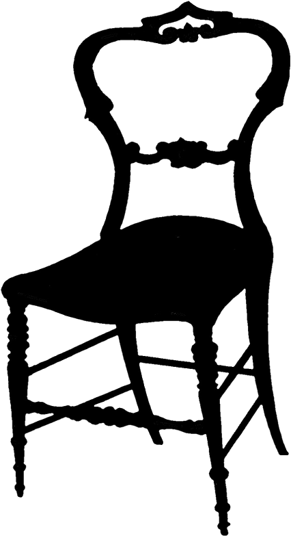 Vintage Silhouette, Silhouette Files, Stencil Templates, - Vintage Silhouette, Silhouette Files, Stencil Templates, (436x794)