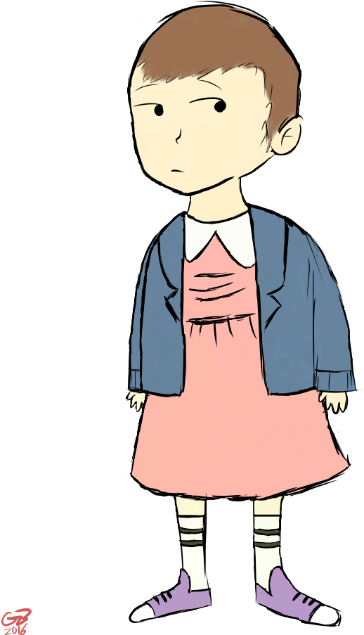 clipart about Evildoctorshoe Corbin Deviantart Backwards Day Clip - Evildoc...