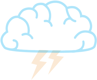 Editorial Concept - Brainstorming - Editorial Concept - Brainstorming (500x300)