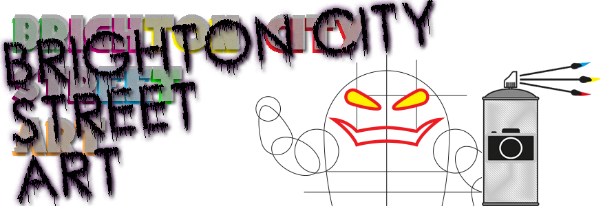 I Am Happy With This One Because It Look Incomplete, - I Am Happy With This One Because It Look Incomplete, (876x300)