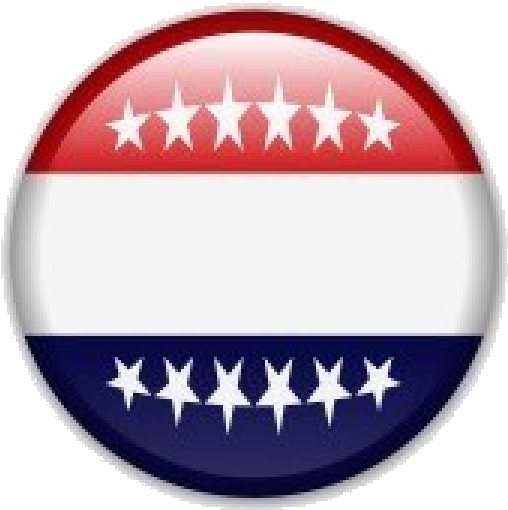 Bulletin Resources California Hawaii Elks - Bulletin Resources California Hawaii Elks (571x571)