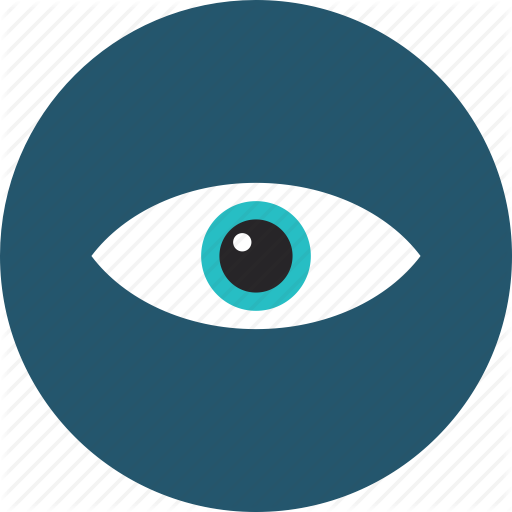 Medicine And Medical Equipment - Medicine And Medical Equipment (512x512)