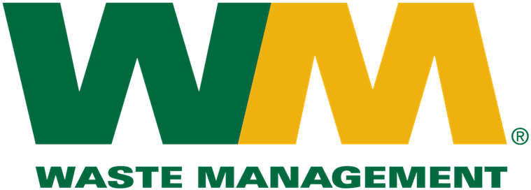 Solvang Ca Julefest Holiday Events California Danish - Solvang Ca Julefest Holiday Events California Danish (800x800)