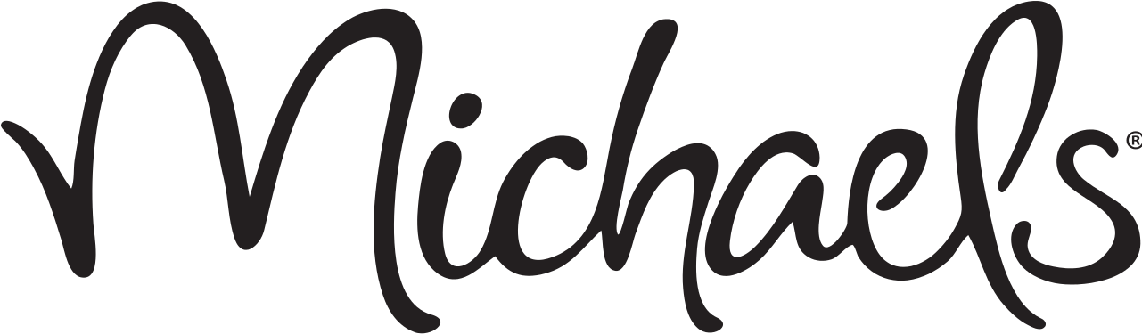 Session Recording, Website Heatmaps, Javascript A/b - Session Recording, Website Heatmaps, Javascript A/b (1280x382)