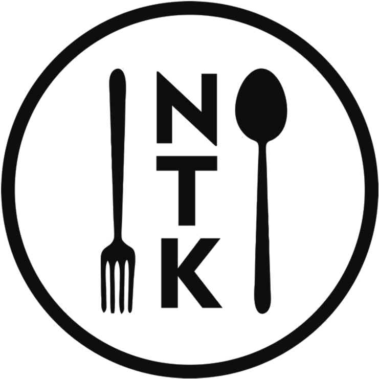 Ntk Th St Glendale Delivery Eat - Ntk Th St Glendale Delivery Eat (800x800)