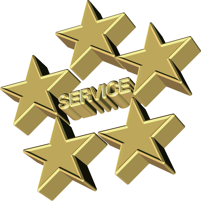2014 Service Awards - 2014 Service Awards (795x797)