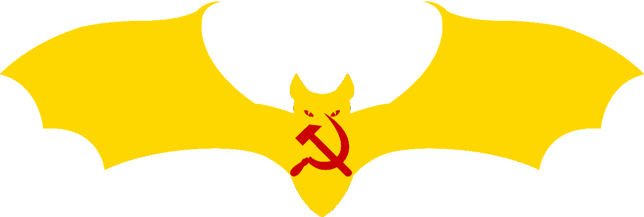 United Soviet Socialist Republics Flag Clipart Awards - United Soviet Socialist Republics Flag Clipart Awards (1300x439)