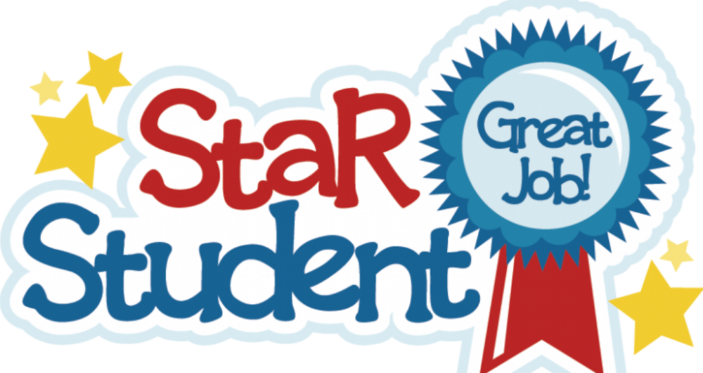 To Our Care Team Member Danielle, Thank You For Always - To Our Care Team Member Danielle, Thank You For Always (1024x544)