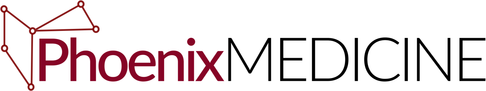 Help Fund Innovation Within Immunology And Pharmacy - Help Fund Innovation Within Immunology And Pharmacy (1779x383)