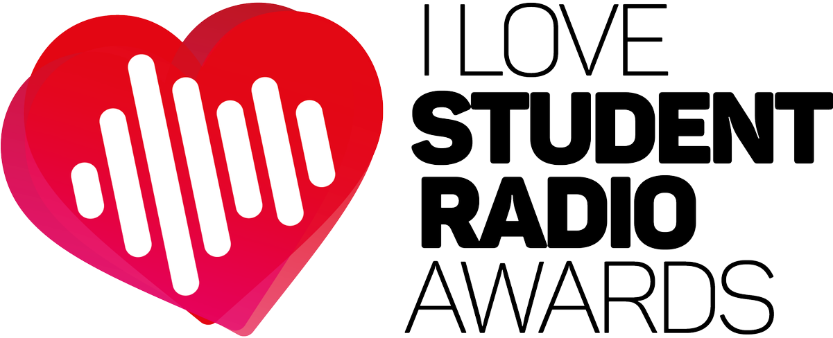 And There Are Two New Categories This Year - And There Are Two New Categories This Year (1200x532)