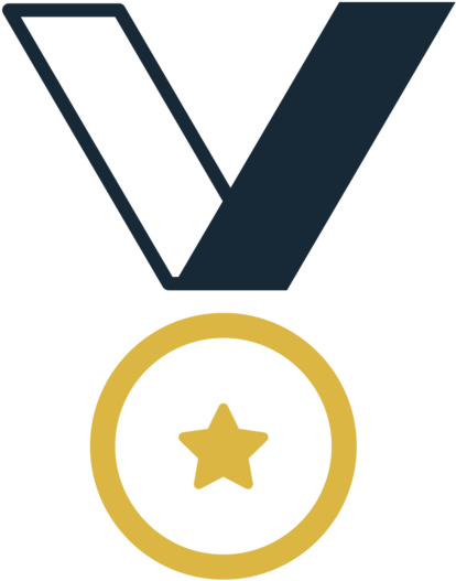 Best Client Communication Award - Best Client Communication Award (720x609)