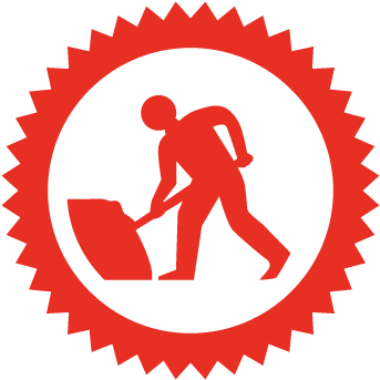 Exceptional Service Award - Exceptional Service Award (360x360)