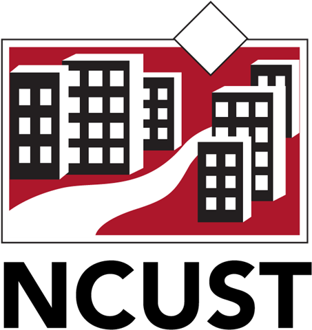 2017 America's Best Urban Schools Awards Application - 2017 America's Best Urban Schools Awards Application (525x525)