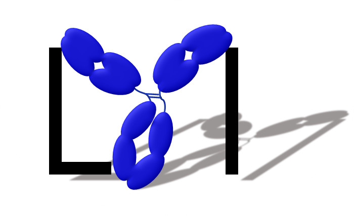 Other Links To Our Lab - Other Links To Our Lab (700x427)