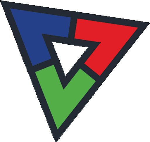 Durham, Sunderland & South Tyneside Business Awards - Durham, Sunderland & South Tyneside Business Awards (512x512)