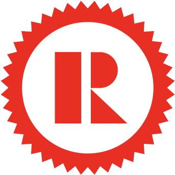 Realtor® Of The Year - Realtor® Of The Year (360x360)