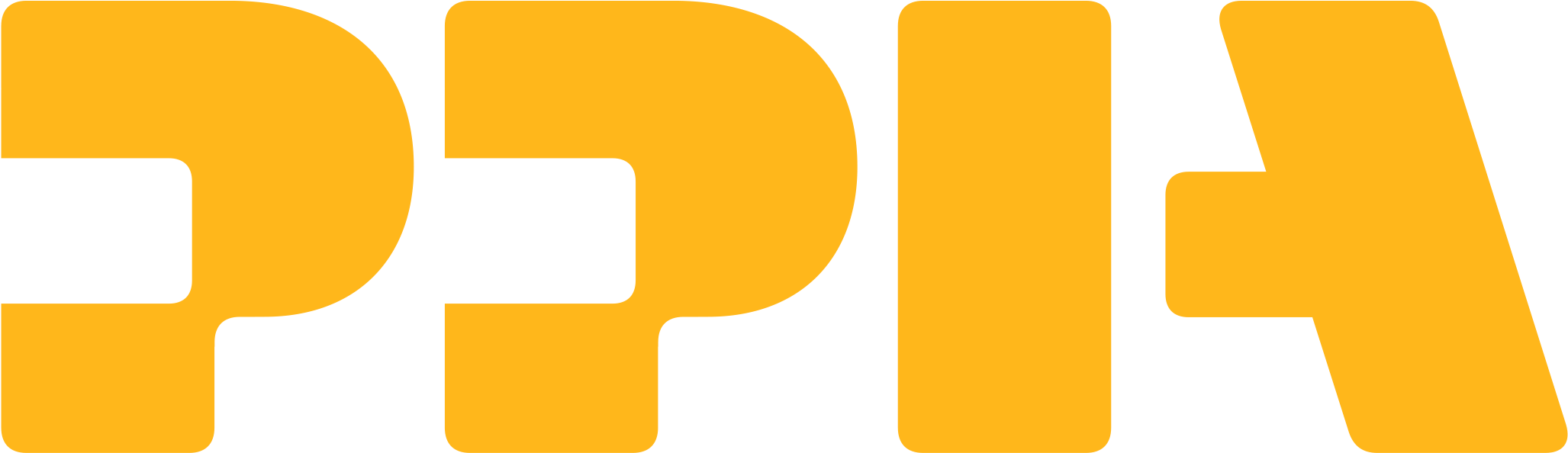 Asian Print Awards Management Pte Ltd 39 Robinson Road, - Asian Print Awards Management Pte Ltd 39 Robinson Road, (2113x627)