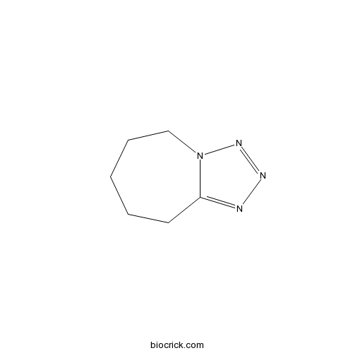 Products For Immunology Research - Products For Immunology Research (500x500)