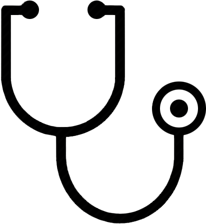 Specialities We Treat - Specialities We Treat (512x512)