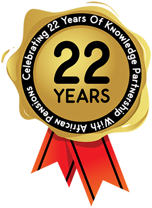 Read More - Read More (300x410)