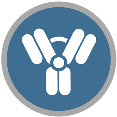Cambridge Healthtech Institute 第6回 - Cambridge Healthtech Institute 第6回 (400x400)