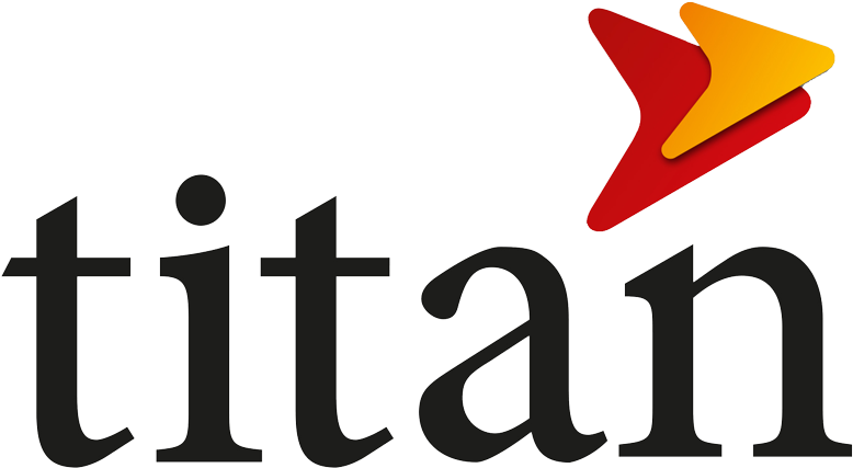 Register To Enter The Wave Awards 2019 Today - Register To Enter The Wave Awards 2019 Today (800x453)