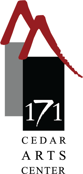 Thank You To Our Sponsors - Thank You To Our Sponsors (328x691)