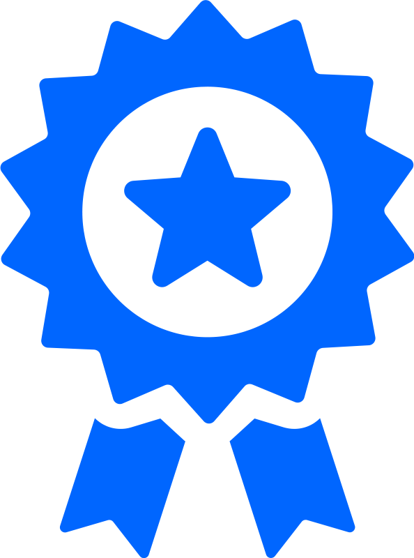 Award Clipart Recognition - Award Clipart Recognition (594x800)