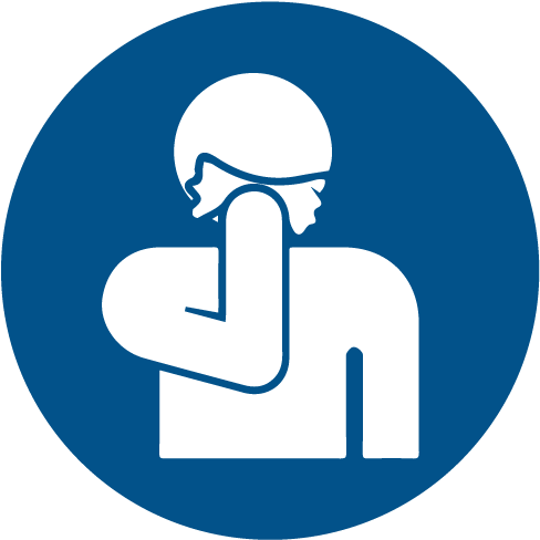Doctor Icon - Doctor Icon (500x500)
