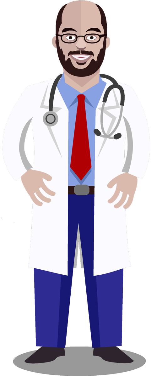 Sitc On Twitter - Sitc On Twitter (1200x1194)