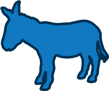 Kmd Bioscience Has Experienced Immunology Experts, - Kmd Bioscience Has Experienced Immunology Experts, (410x366)