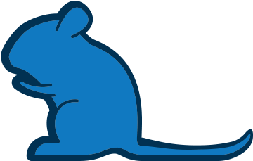 Kmd Bioscience Has Experienced Immunology Experts, - Kmd Bioscience Has Experienced Immunology Experts, (410x366)