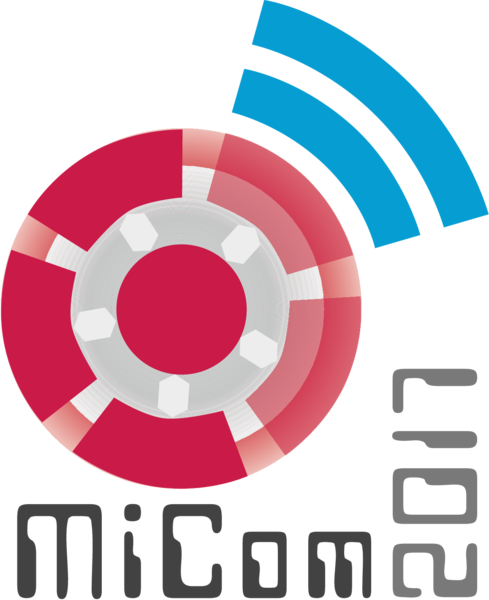 < Previous Event - < Previous Event (489x600)