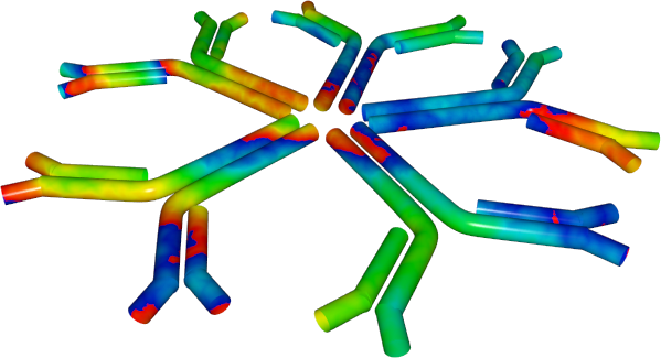 Metabolism And Immunity Are Critically Involved In - Metabolism And Immunity Are Critically Involved In (599x325)