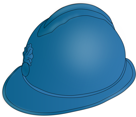 All Photo Png Clipart - All Photo Png Clipart (835x750)