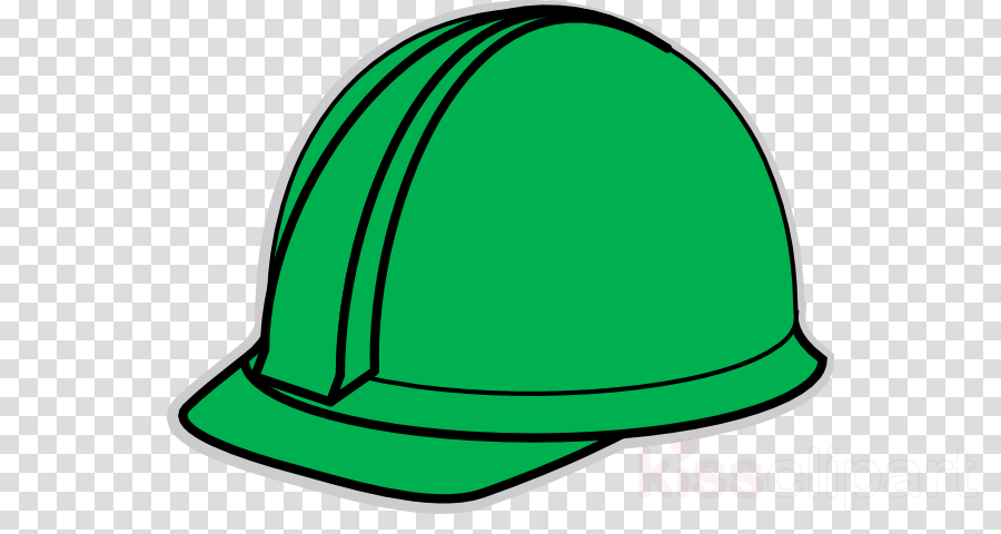 Green Hard Hat Clipart Hard Hats Clip Art - Green Hard Hat Clipart Hard Hats Clip Art (900x480)