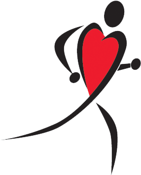 Treatment Clipart Sport Physiotherapy - Treatment Clipart Sport Physiotherapy (419x472)