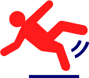 Personal Injury Lawyer Attorneys - Personal Injury Lawyer Attorneys (367x367)