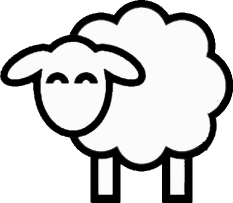 10,000 New Knitters Learn To Knit Day With Skacel Yarn - 10,000 New Knitters Learn To Knit Day With Skacel Yarn (466x406)