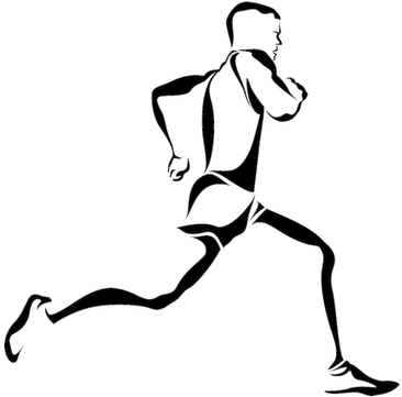 Run Away From Injury - Run Away From Injury (480x360)