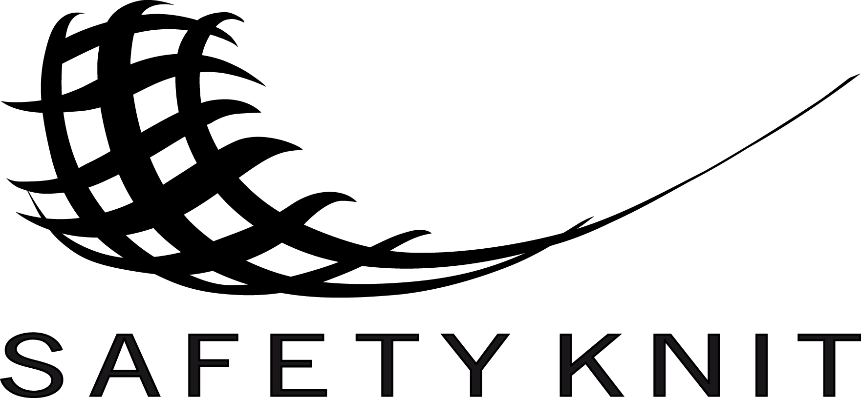 The Upper Safety Knit®, A Mixture Of High Quality Synthetic - The Upper Safety Knit®, A Mixture Of High Quality Synthetic (1762x816)