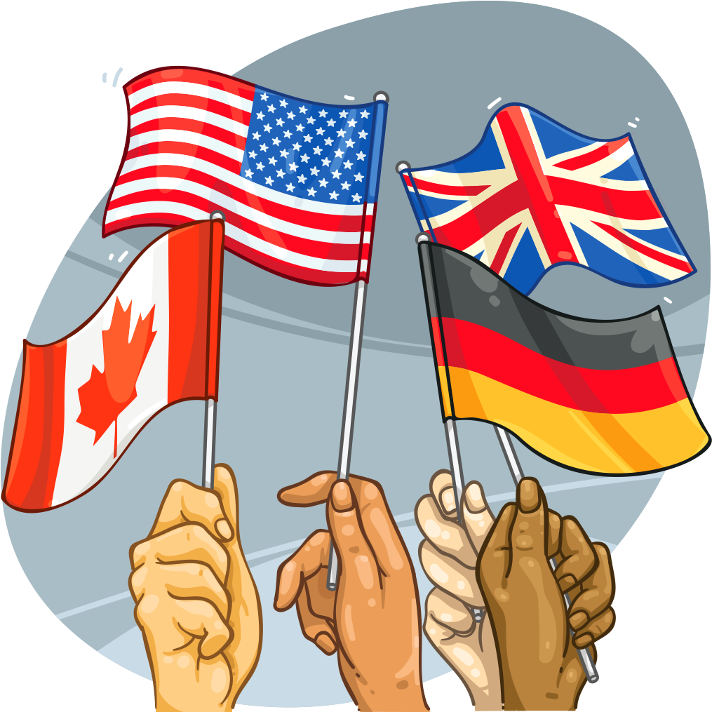 Find Near Me - Find Near Me (1024x1024)