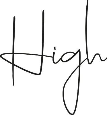 In With The Bold - In With The Bold (373x400)