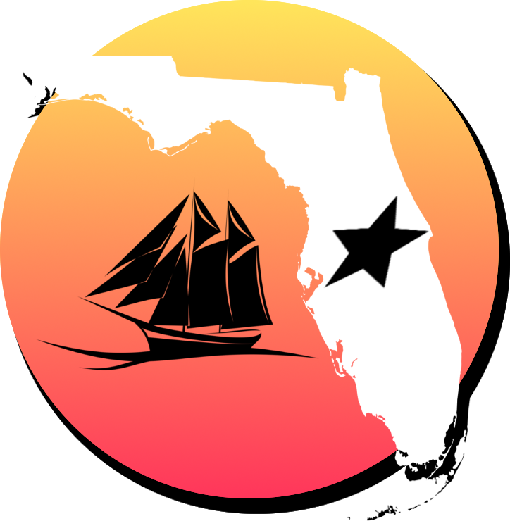 Direct Link To This Image File - Direct Link To This Image File (724x740)